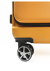 product-img-3