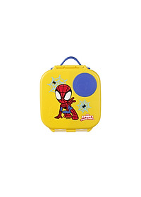 product-img-2