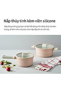 product-img-11