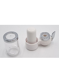 product-img-17