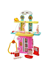 product-img-5