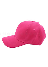 product-img-22