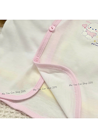 product-img-6