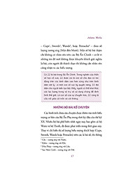 product-img-12