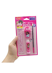 product-img-8