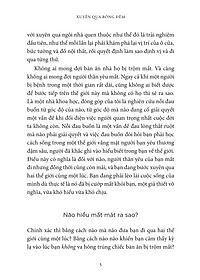 product-img-7