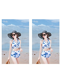 product-img-9