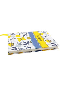 product-img-3