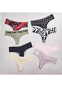 QUẦN LỌT KHE SU HỌA TIẾT 806