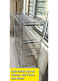 product-img-7