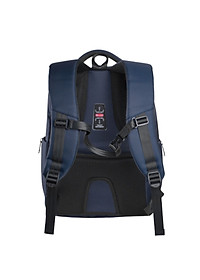 Balo laptop Mr Vui BLLT686 15 inch