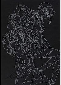 product-img-2