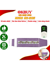product-img-3