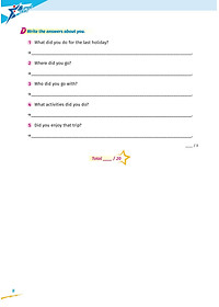 product-img-6