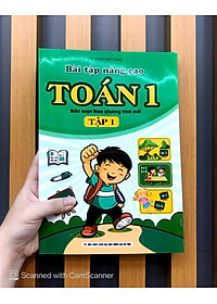 product-img-5