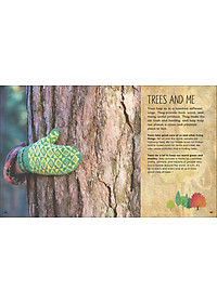 product-img-6