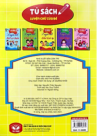 product-img-4