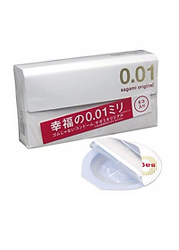 product-img-5