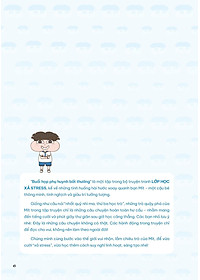 product-img-10