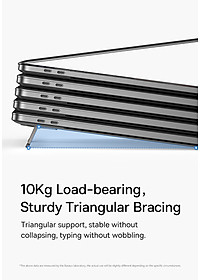 product-img-9