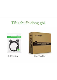 product-img-14