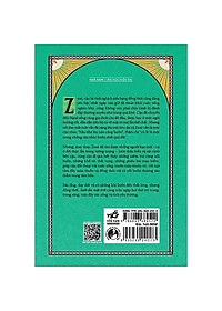 product-img-2