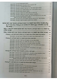 product-img-15