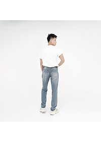 product-img-10