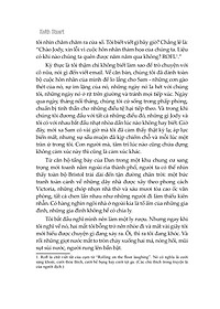 product-img-11