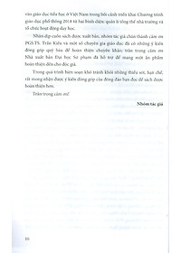 product-img-9