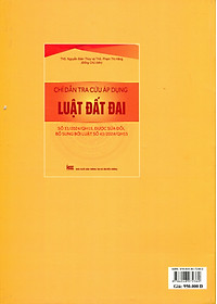product-img-22