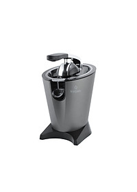 Máy vắt cam Kalpen Đức CJK-2682 công suất 800W - Hàng chính hãng
