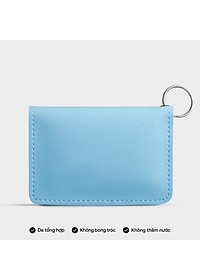 Ví cầm tay thời trang đa năng YUUMY YMK2 nhiều màu