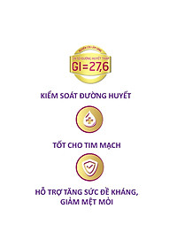 product-img-6