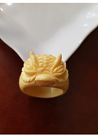 product-img-14