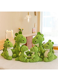 product-img-9