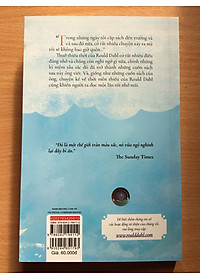 product-img-1