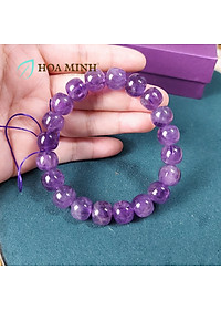 product-img-10