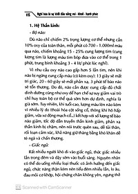 Sách Nghỉ Hưu Là Sự Khởi Đầu - Sống vui - Khỏe - Hạnh phúc