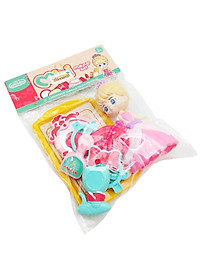 product-img-4