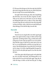 product-img-10