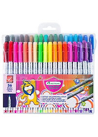 product-img-3