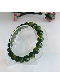 product-img-11