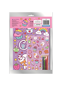 product-img-1