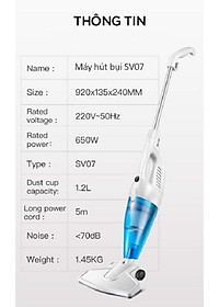 product-img-5