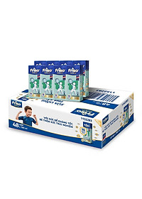 product-img-10