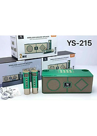 product-img-7