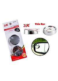 product-img-1