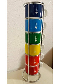product-img-2