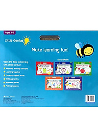 product-img-2